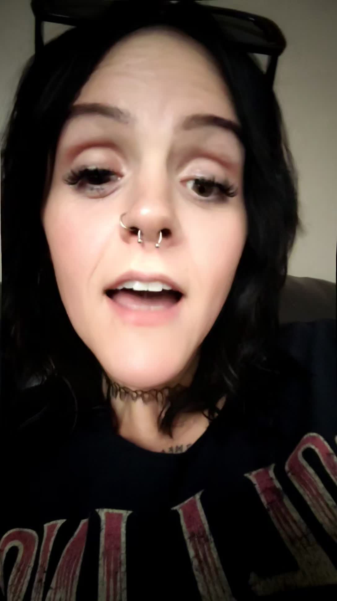 @🖤ITS_AIMEE_BISSSH🖤