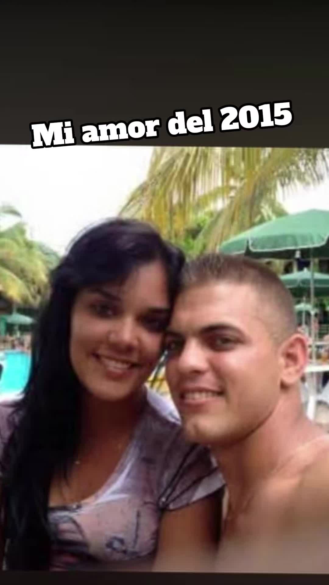 @Eylem
