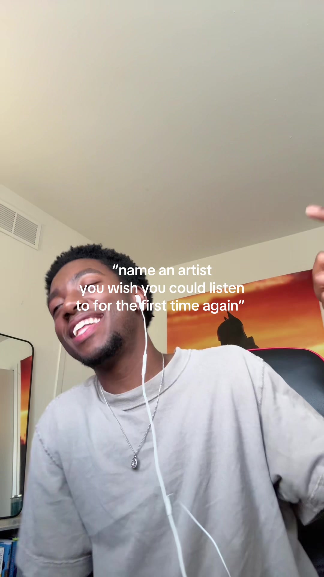 @KBJ