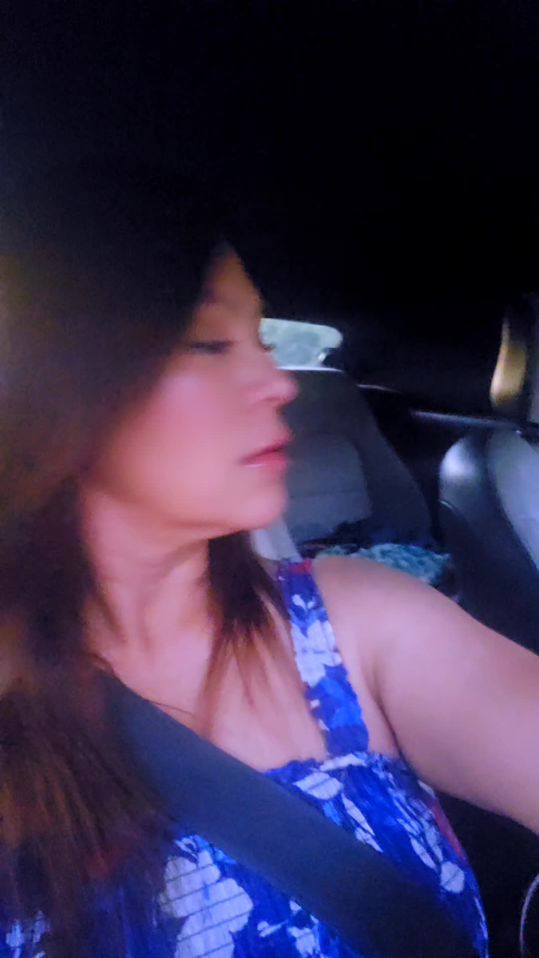 @Santos05