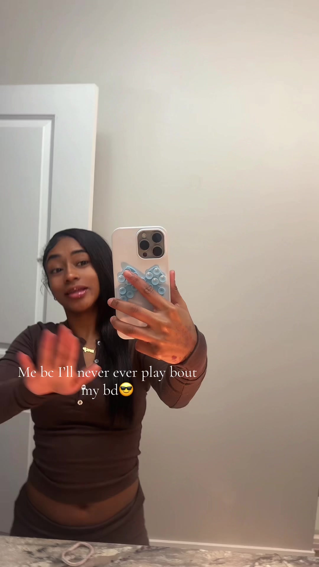 @Kaylanevaeh💗