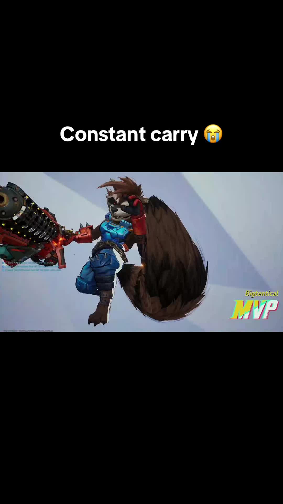 @Senpai JoJo