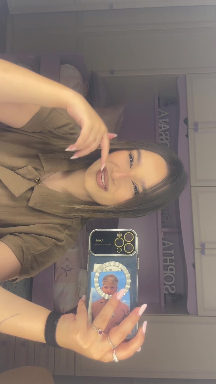 @Baby👼🏼