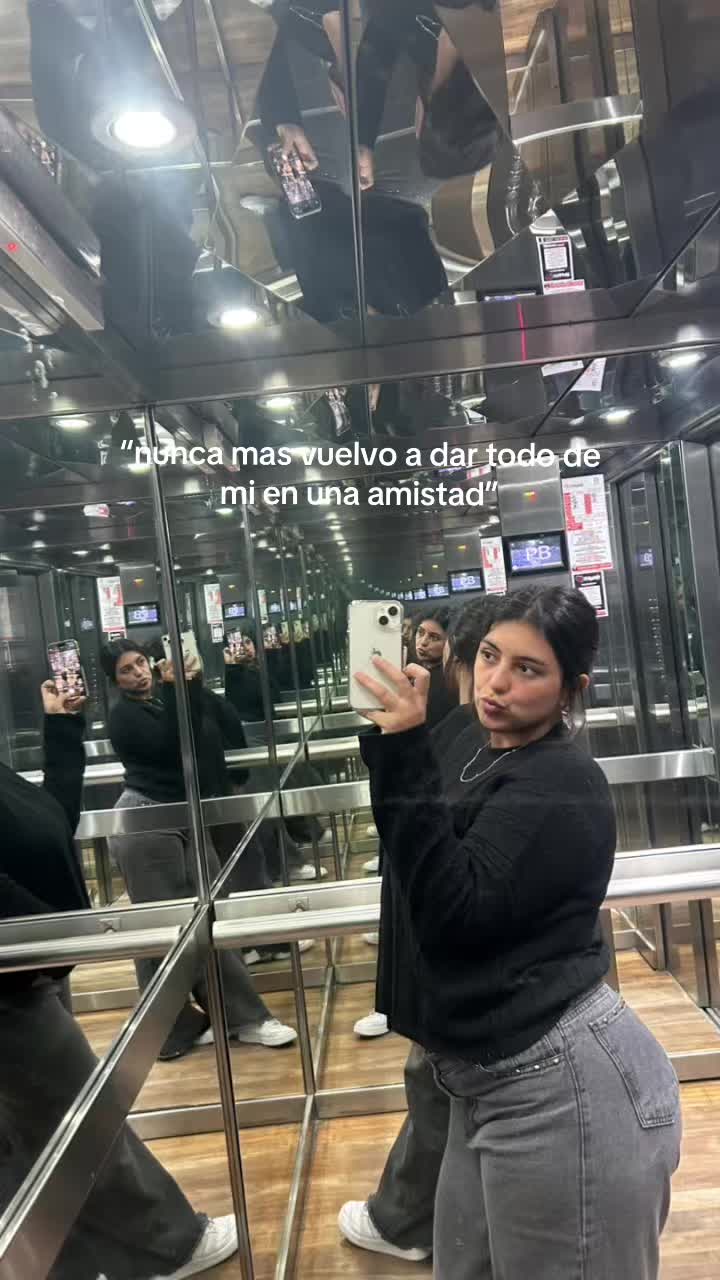 @AGUS