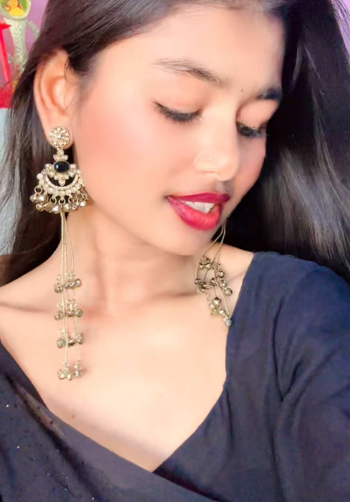 @Biva Yadav