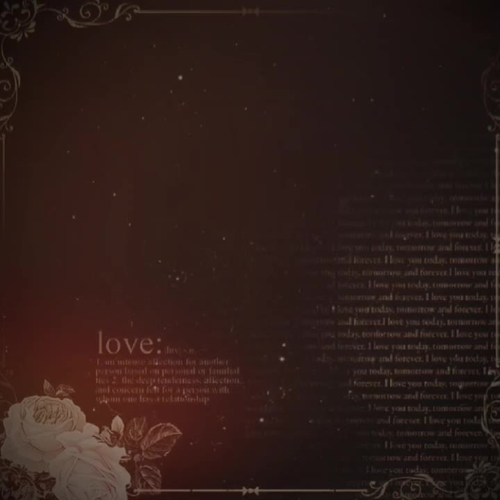 @♡ Jemmi ♡