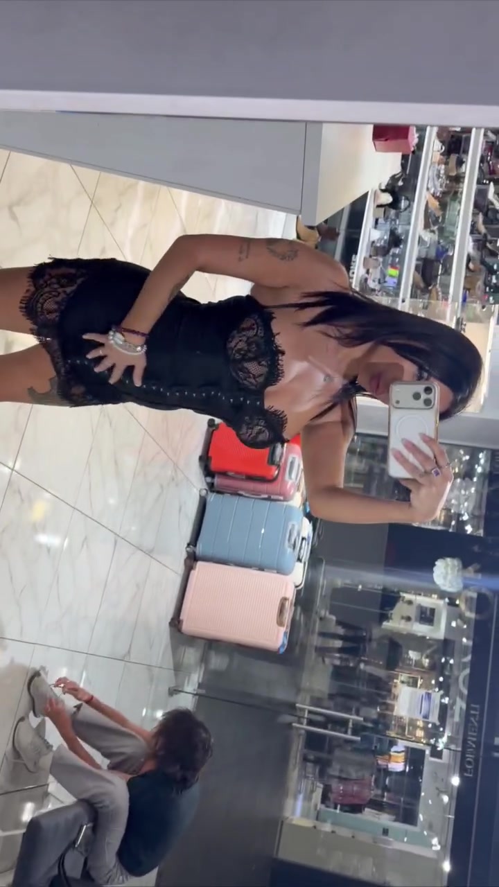 @angell777888