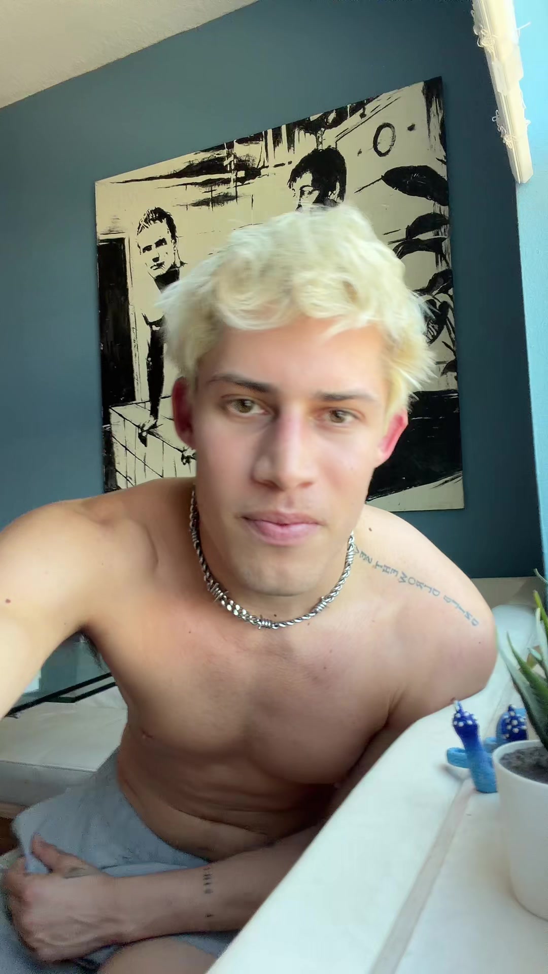 @aidenmastersx