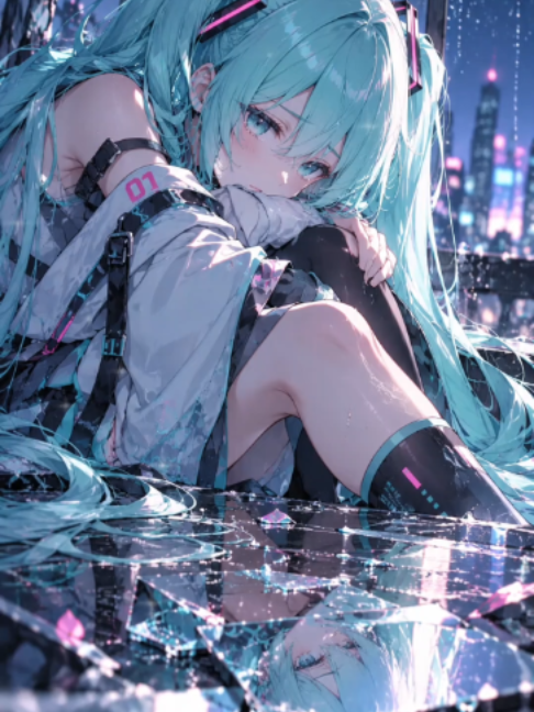 @猫という概念