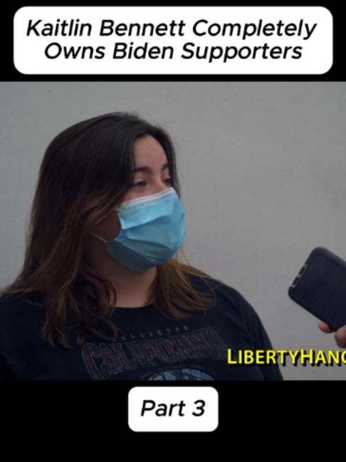 @RattlesnakeTV