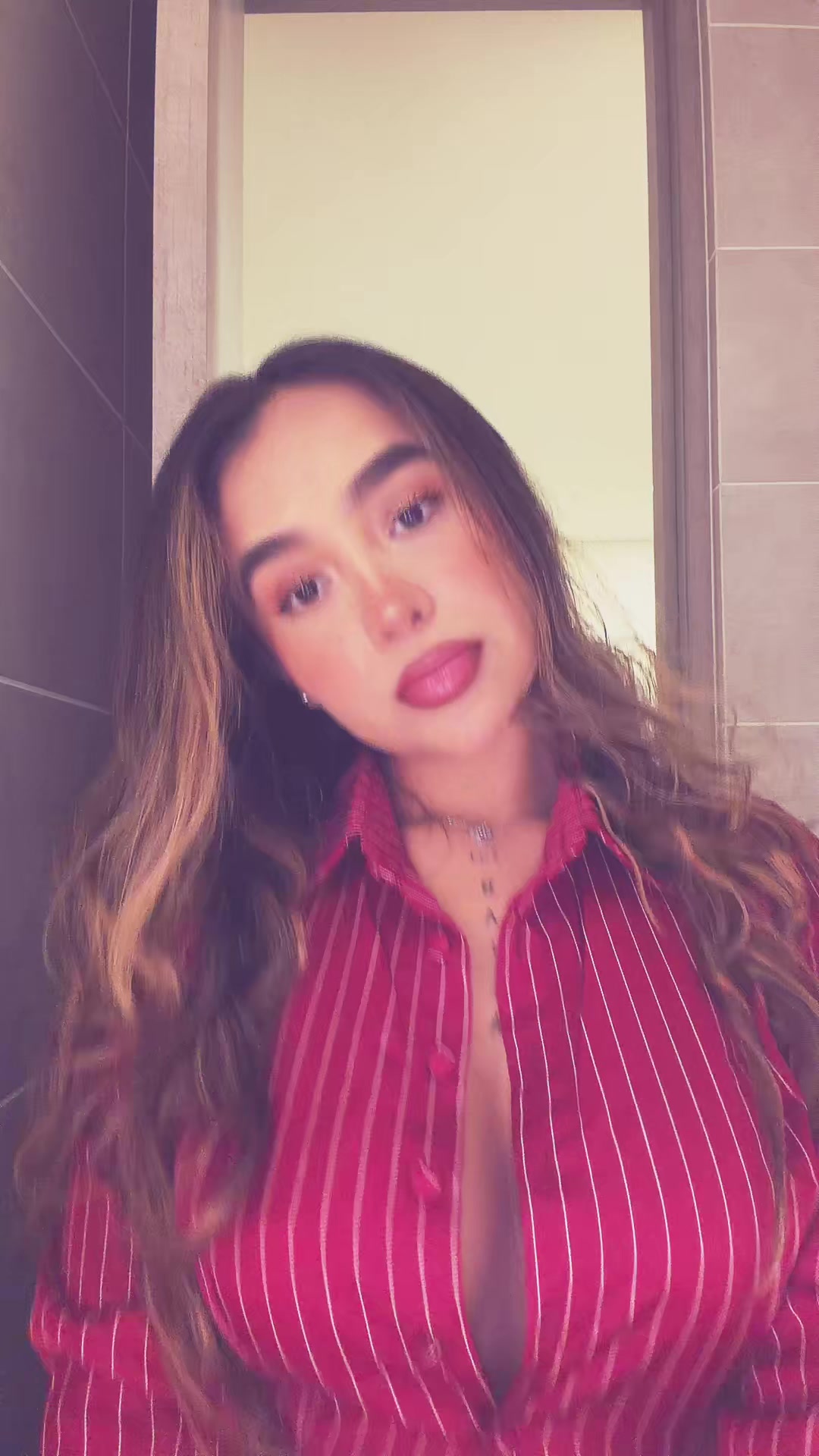 @Carosofia