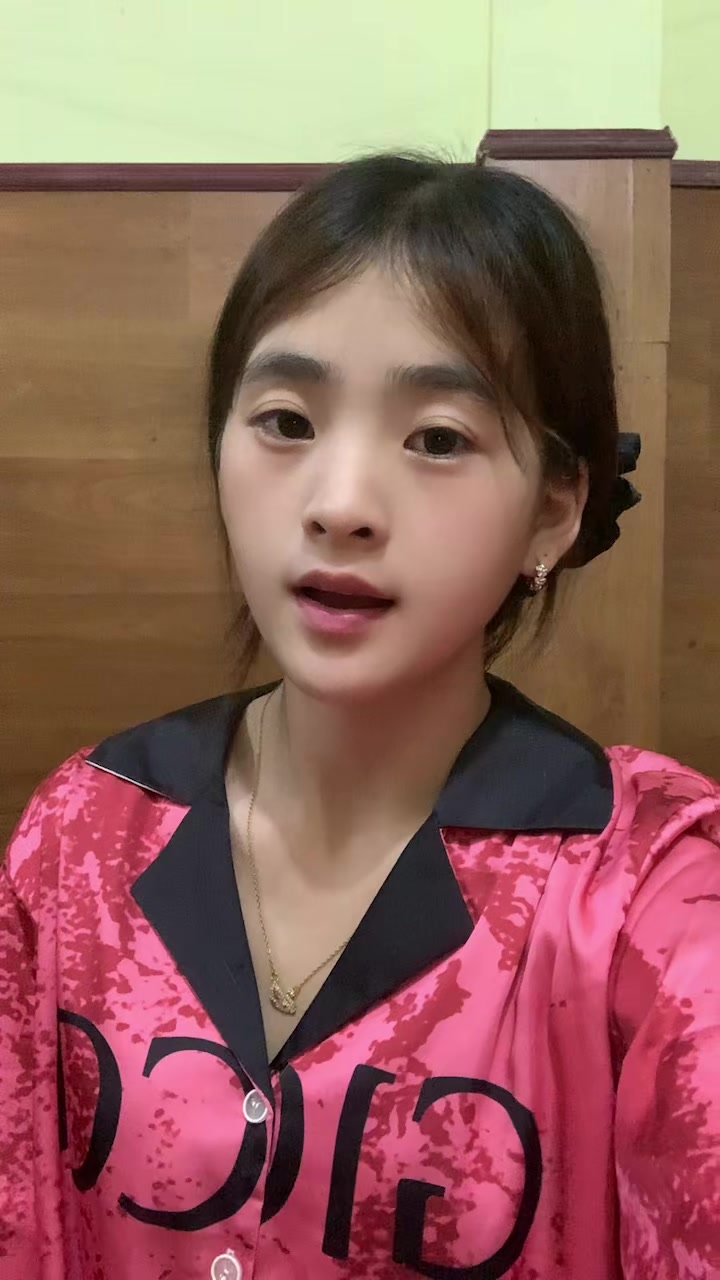@🍀.Sùng Thị Ly.☘️