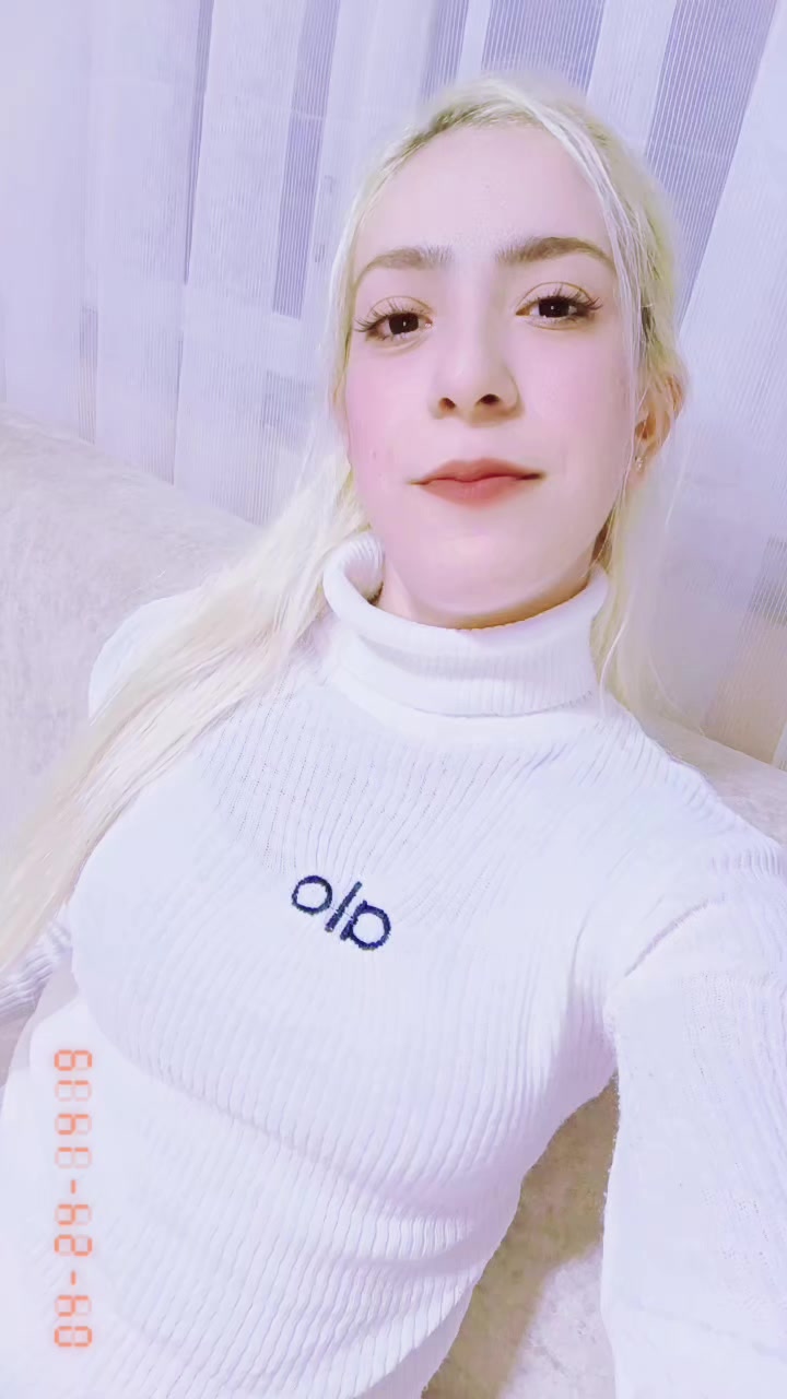 @TUĞÇE 🧸