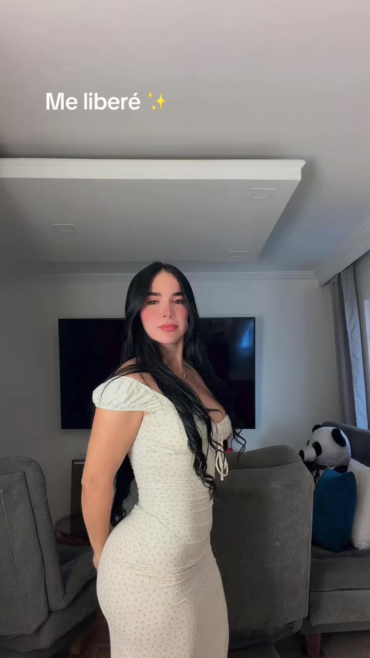 @Patty la zaina