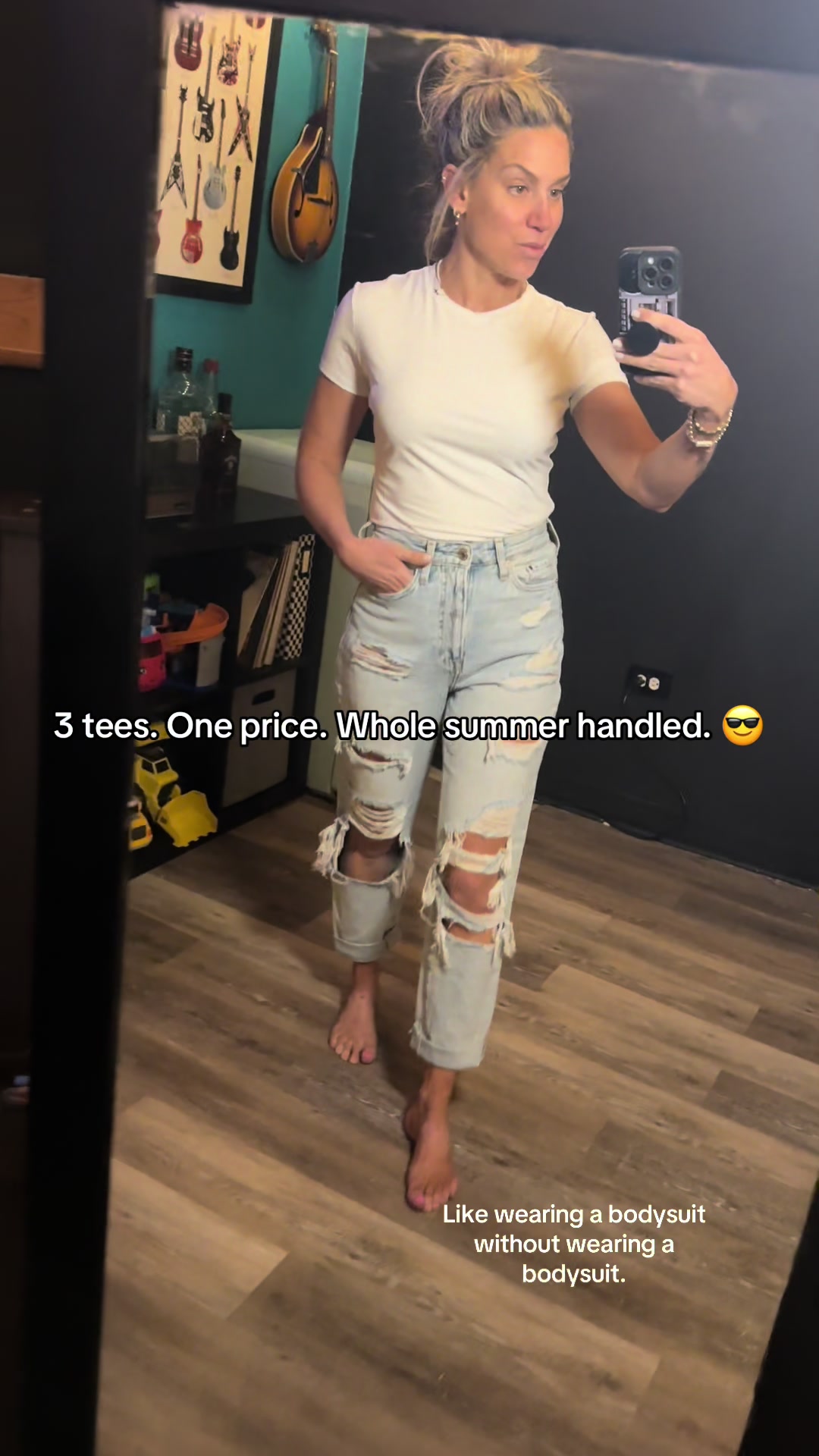 @InRareFormMom 🗝️