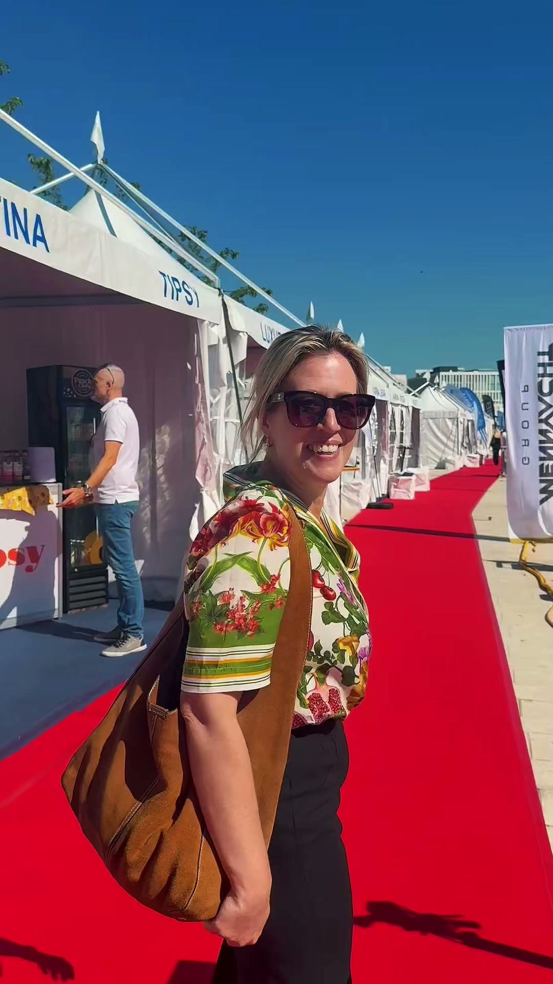 @Epic Yacht Charters