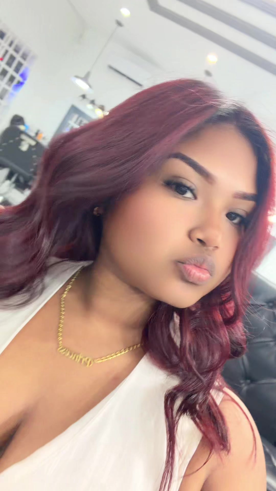 @Anjii En💕