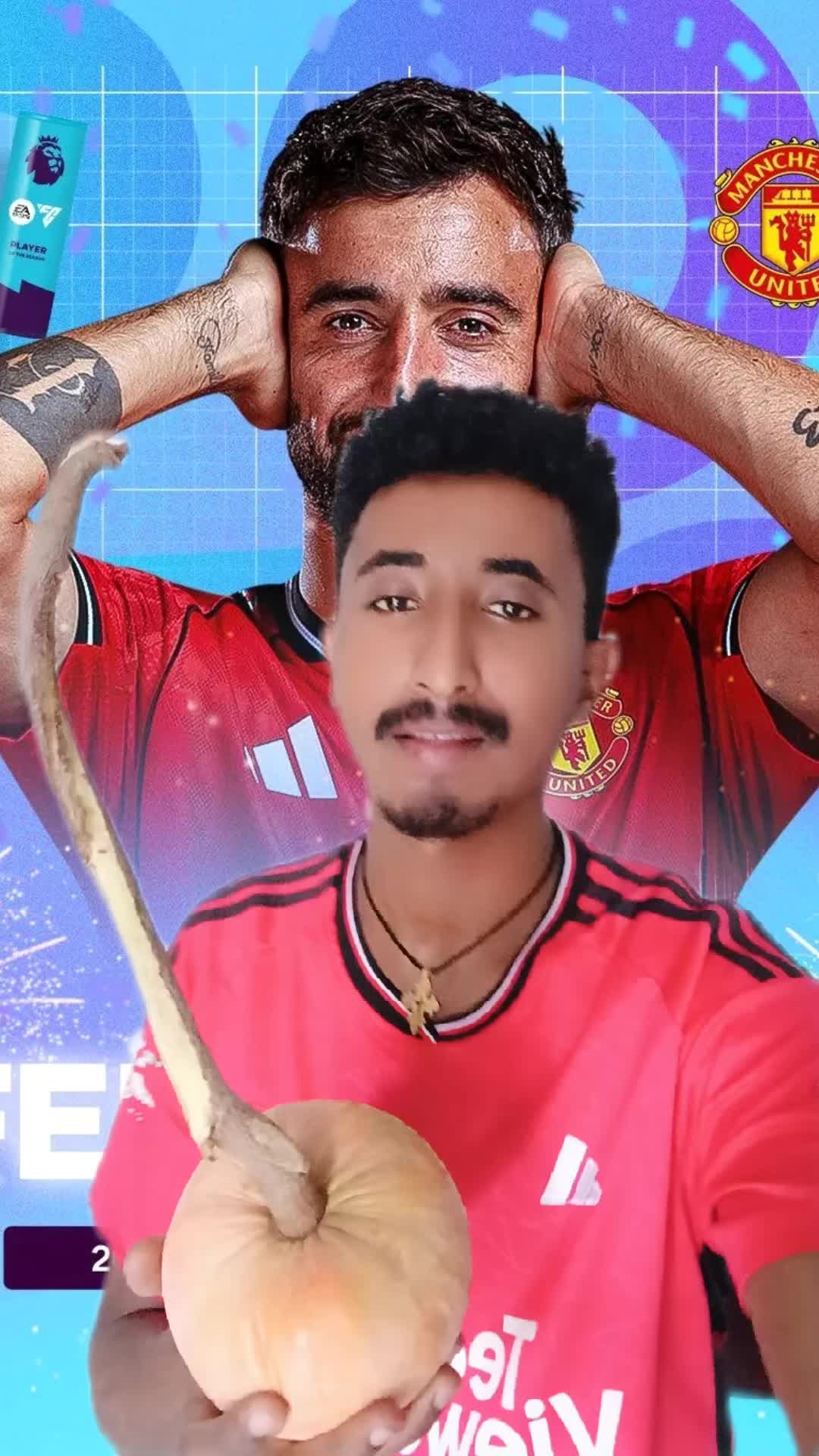 @Dawit Art Maker