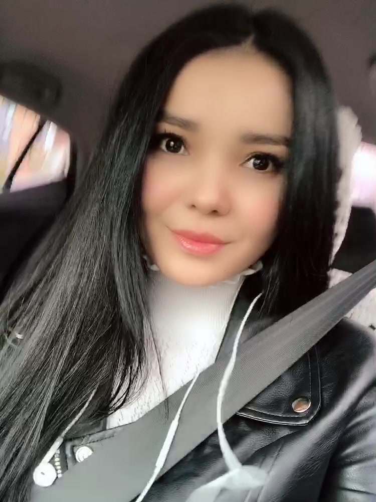 @Aria1921❤️