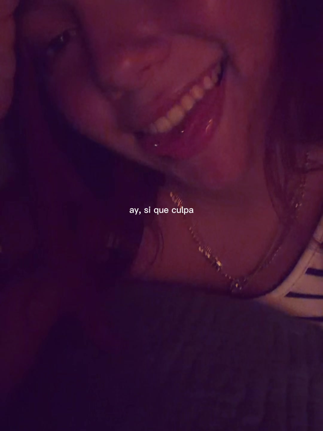 @Kami&ensp;😍