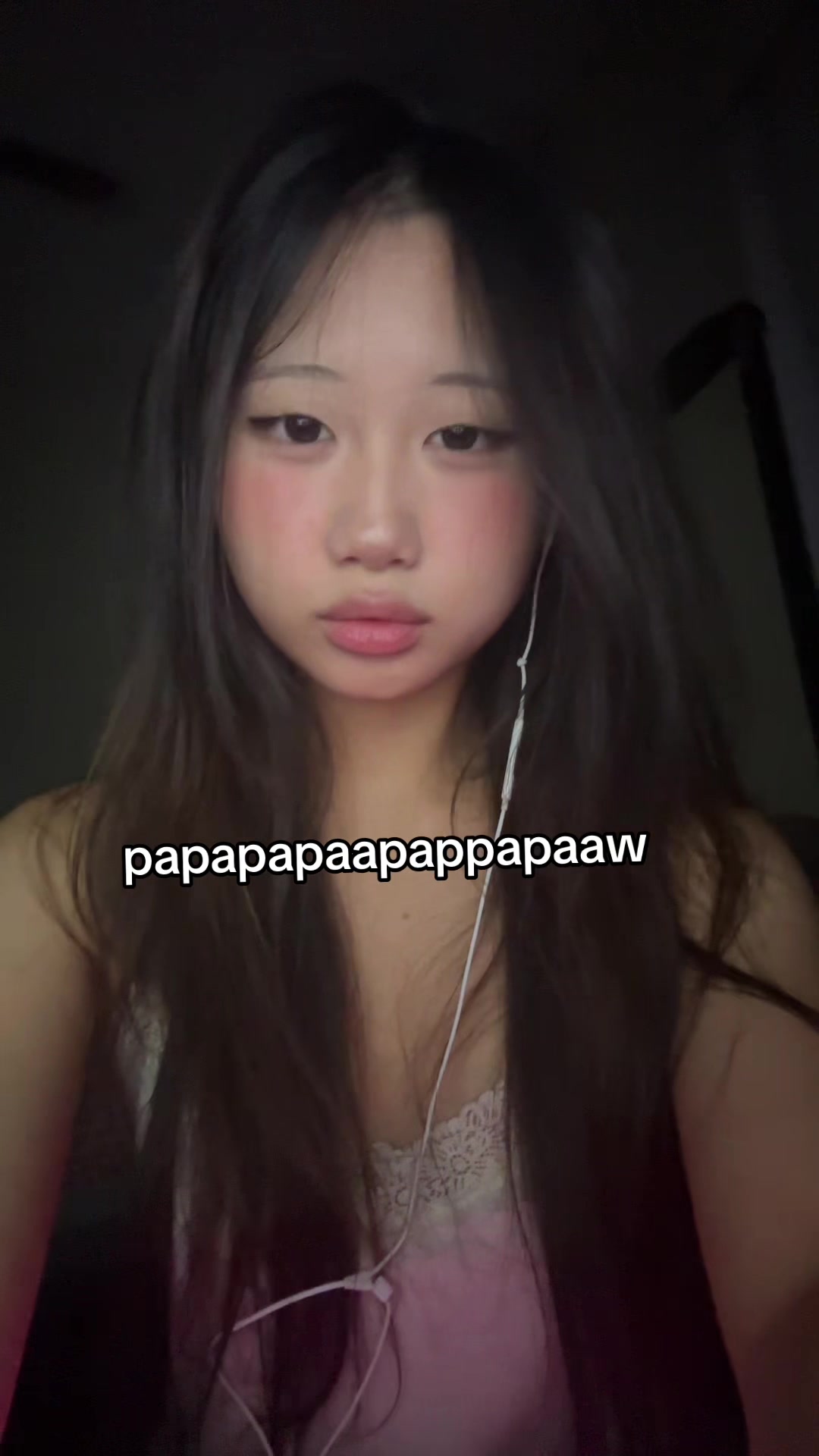 @bobo
