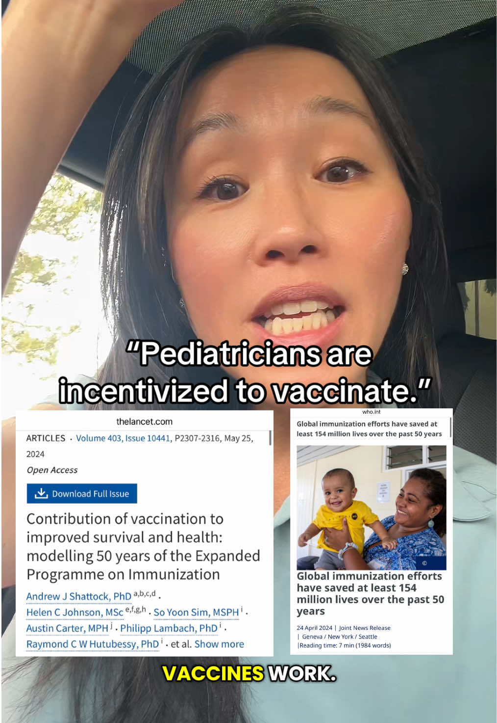 @Vicki Chan MD