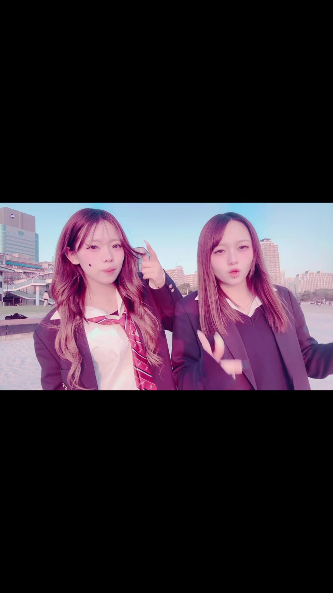 @ここるる