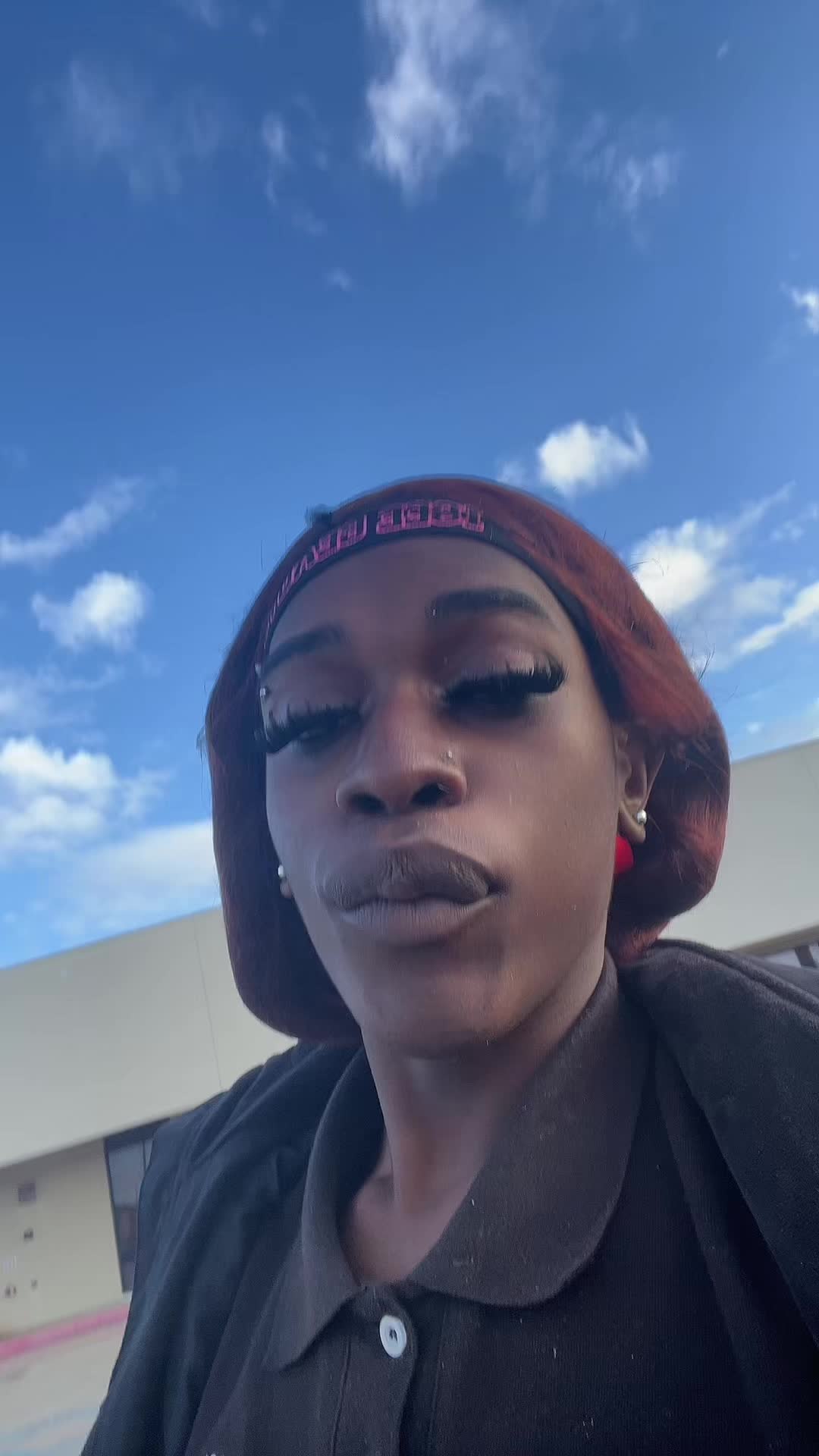 @𝐏𝐫𝐢𝐧𝐜𝐞