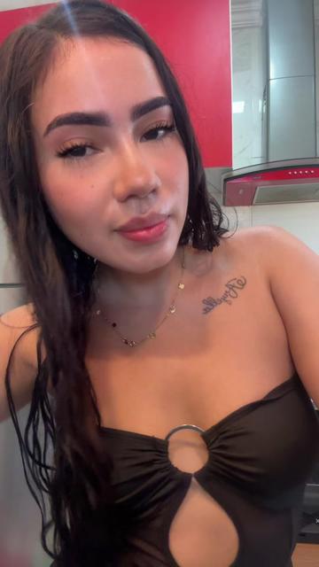 @rayanelm_091