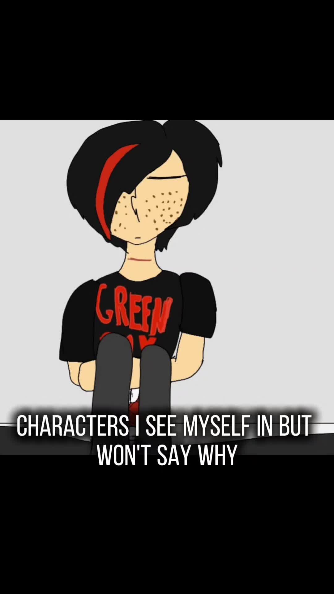 @I HATE PLAYER 212