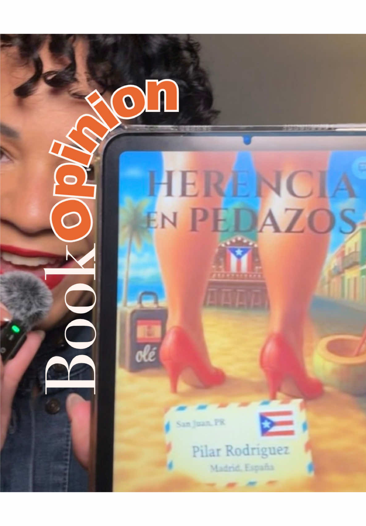 @Brenda | BookaholicHaBits