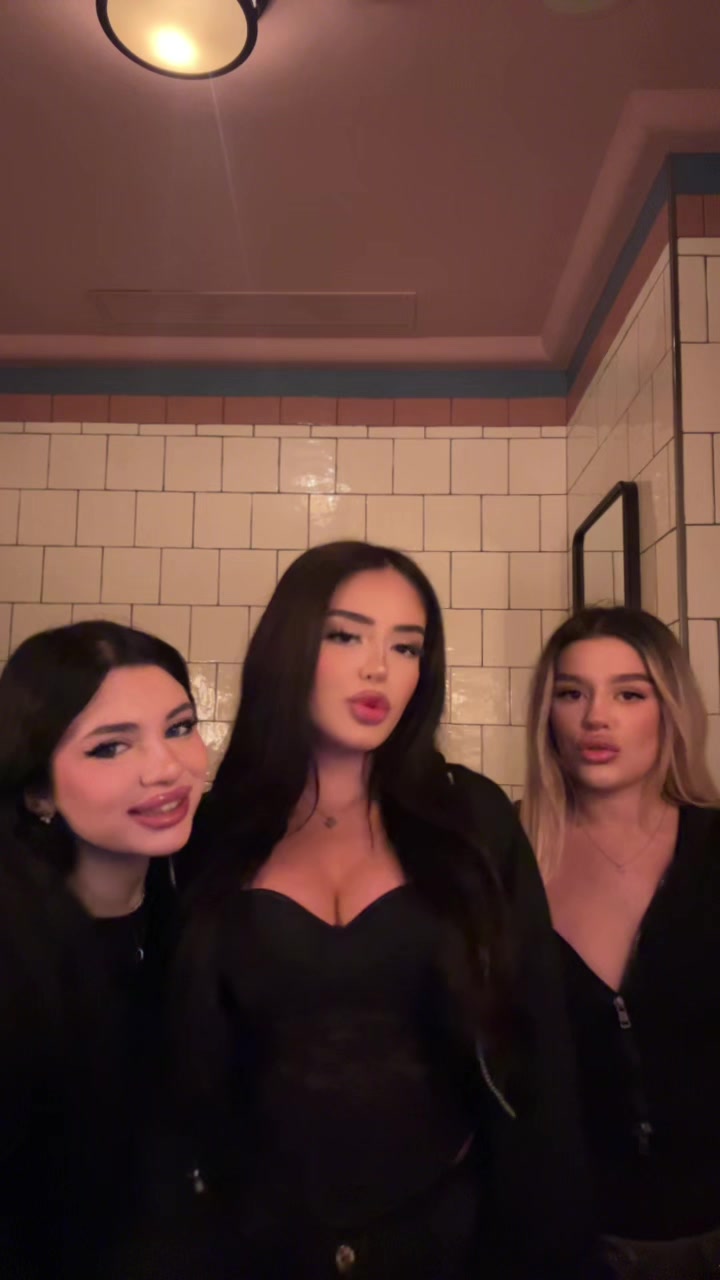 @Sara