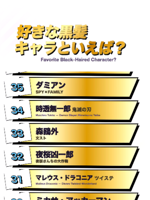 @スパコミック(○ ¯ Y ¯ ○)