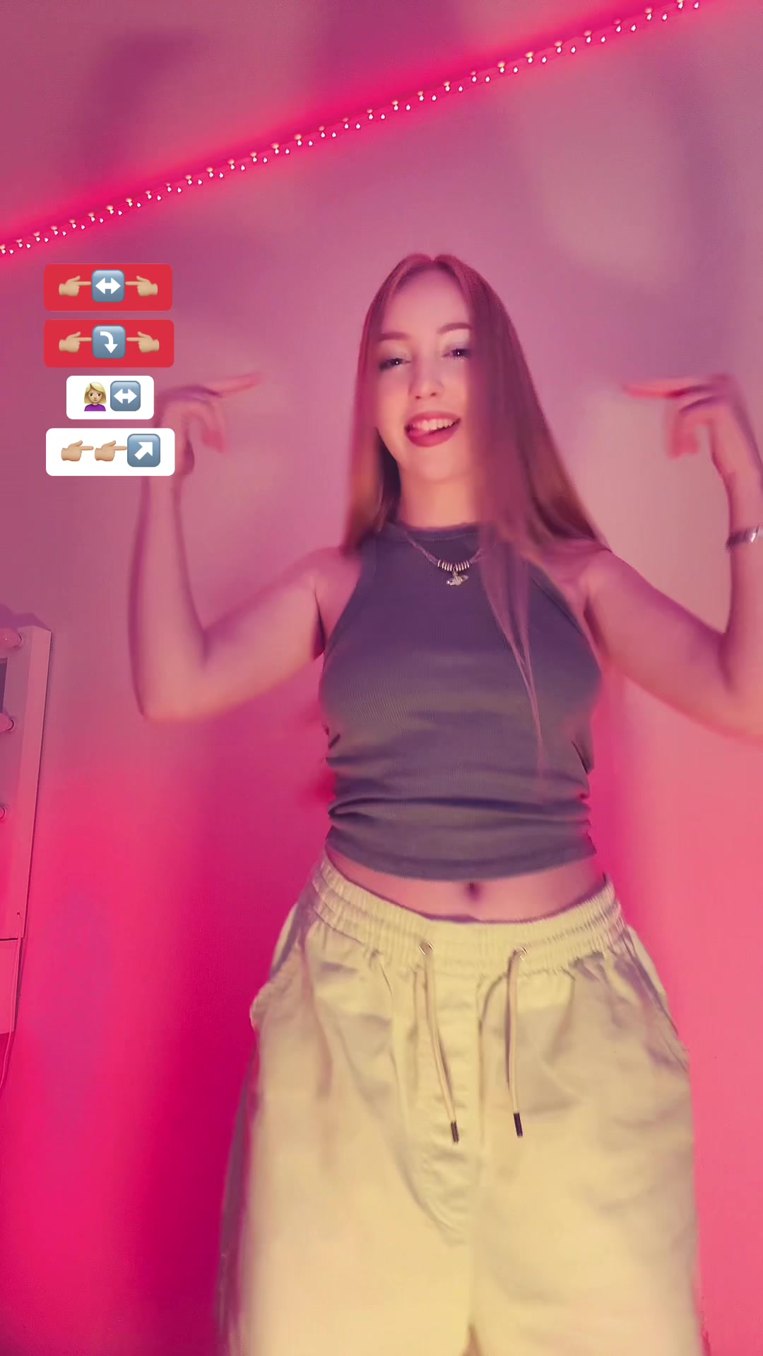 @Ксюмба🩷