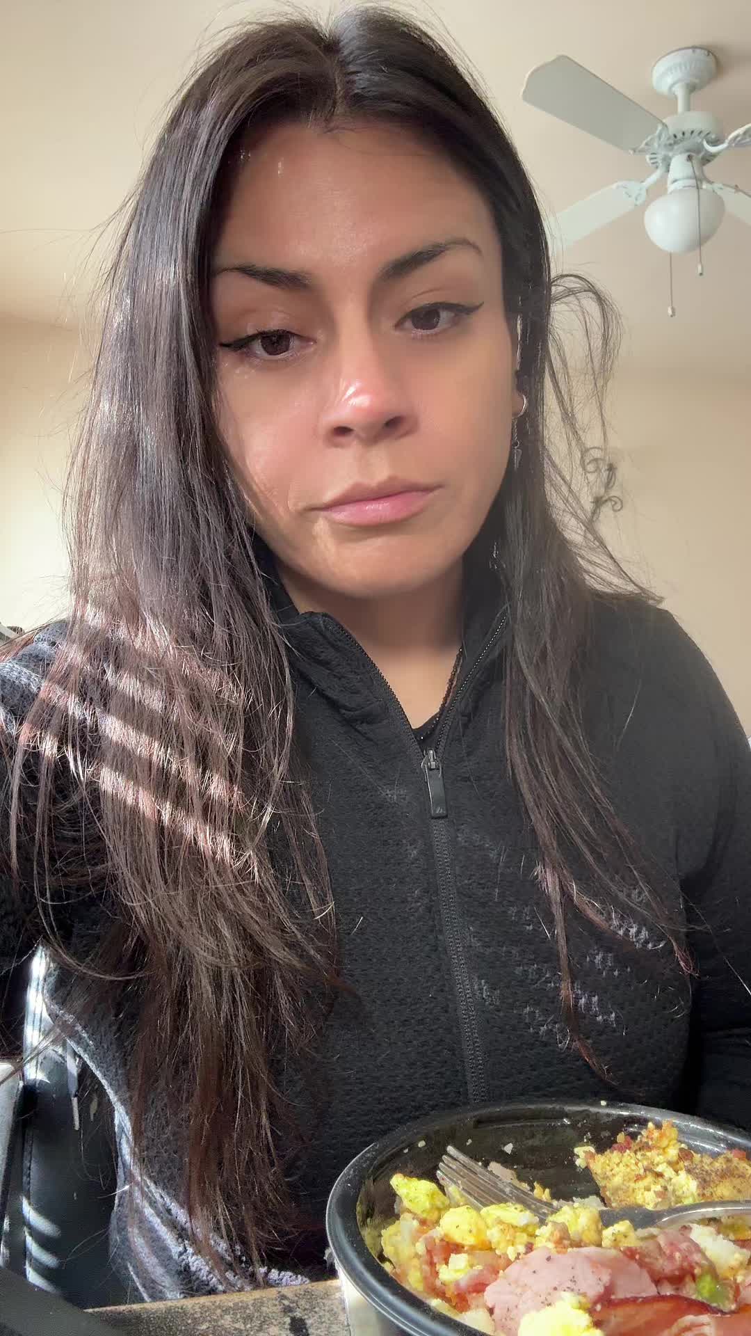 @olive_00