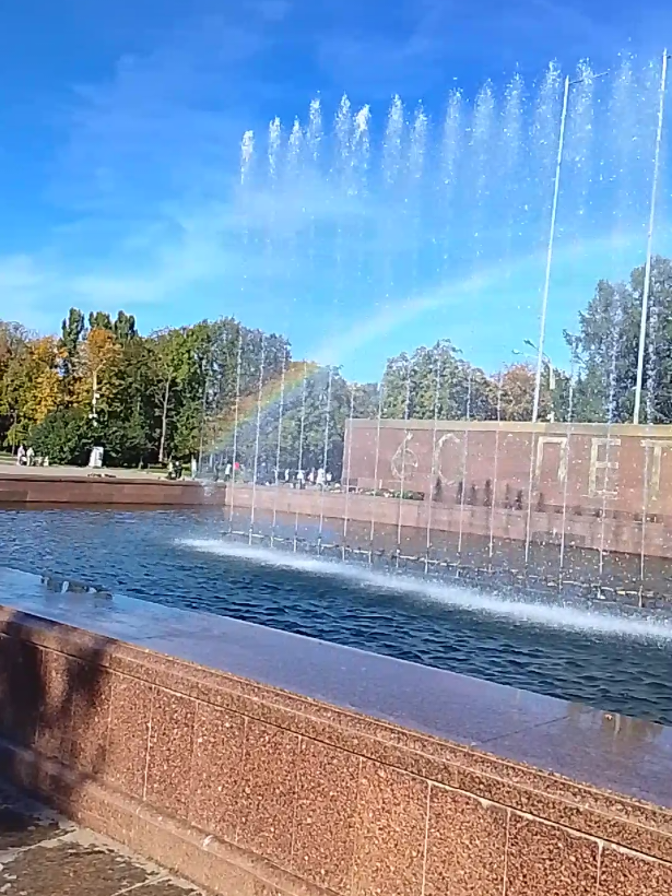 @Галина Суслова 🇷🇺
