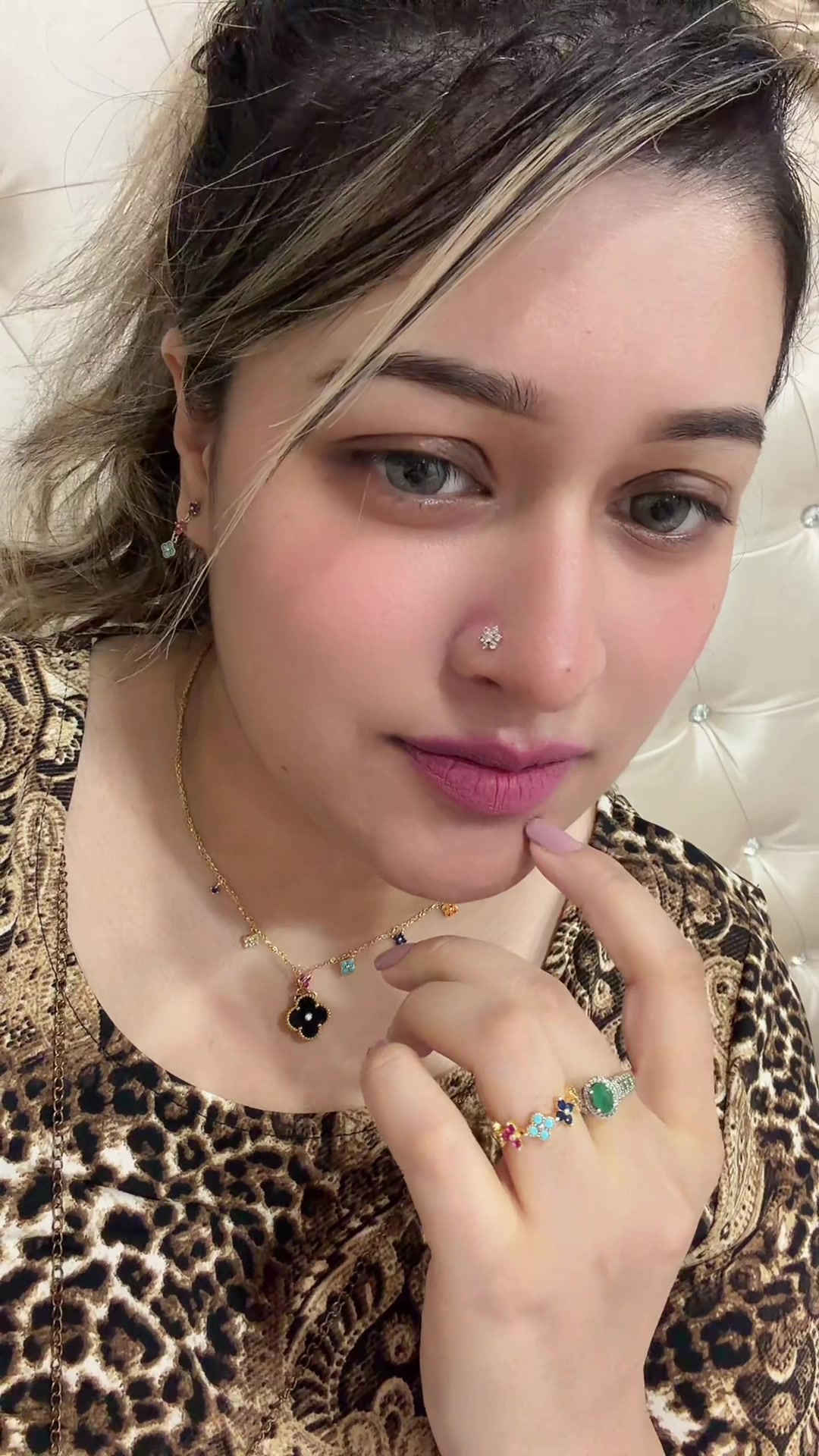 @Sumaya_Atushi