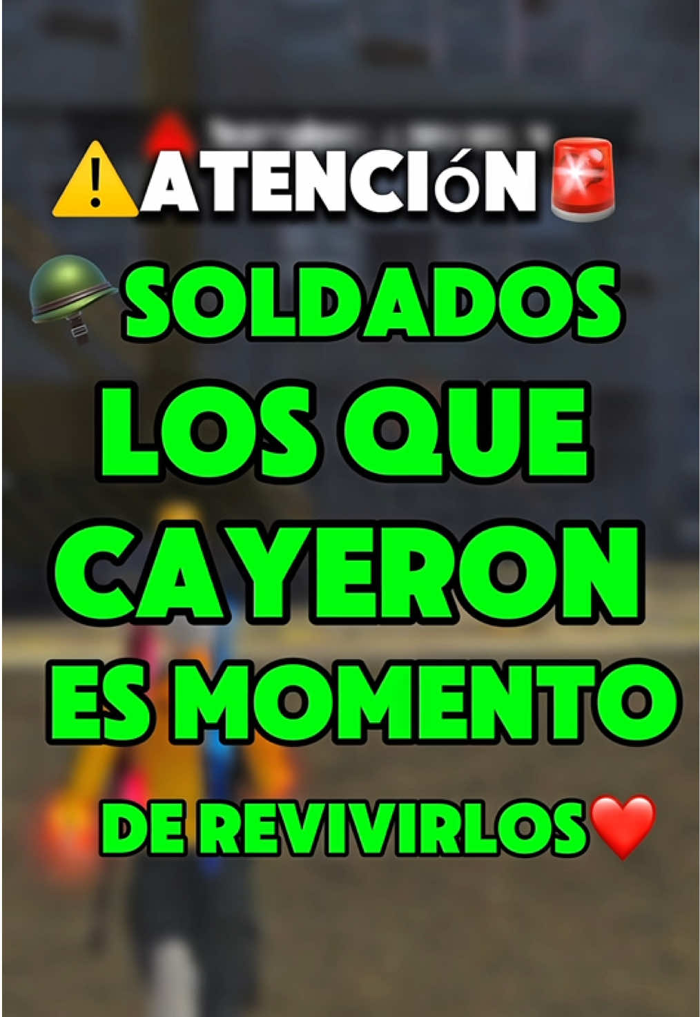 @SOY MORIX🥥