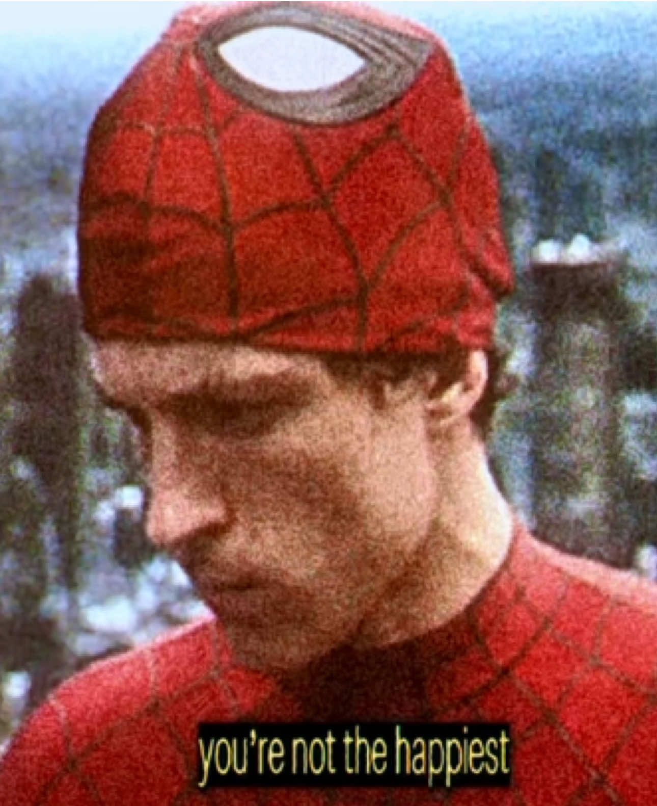 @𒉭AngrySpaceGuy𒉭