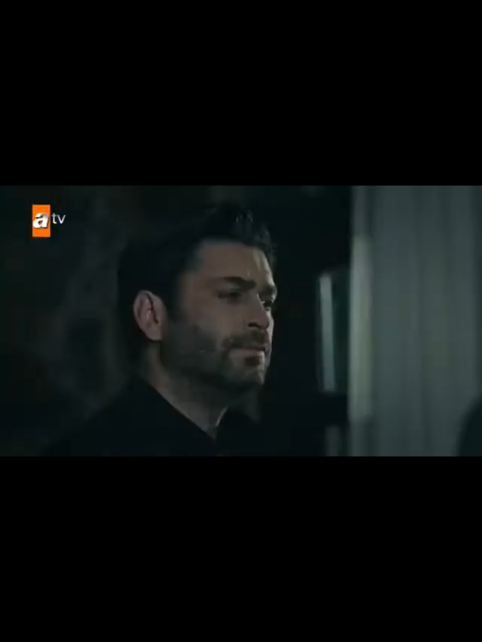 @Siyah Yıldız