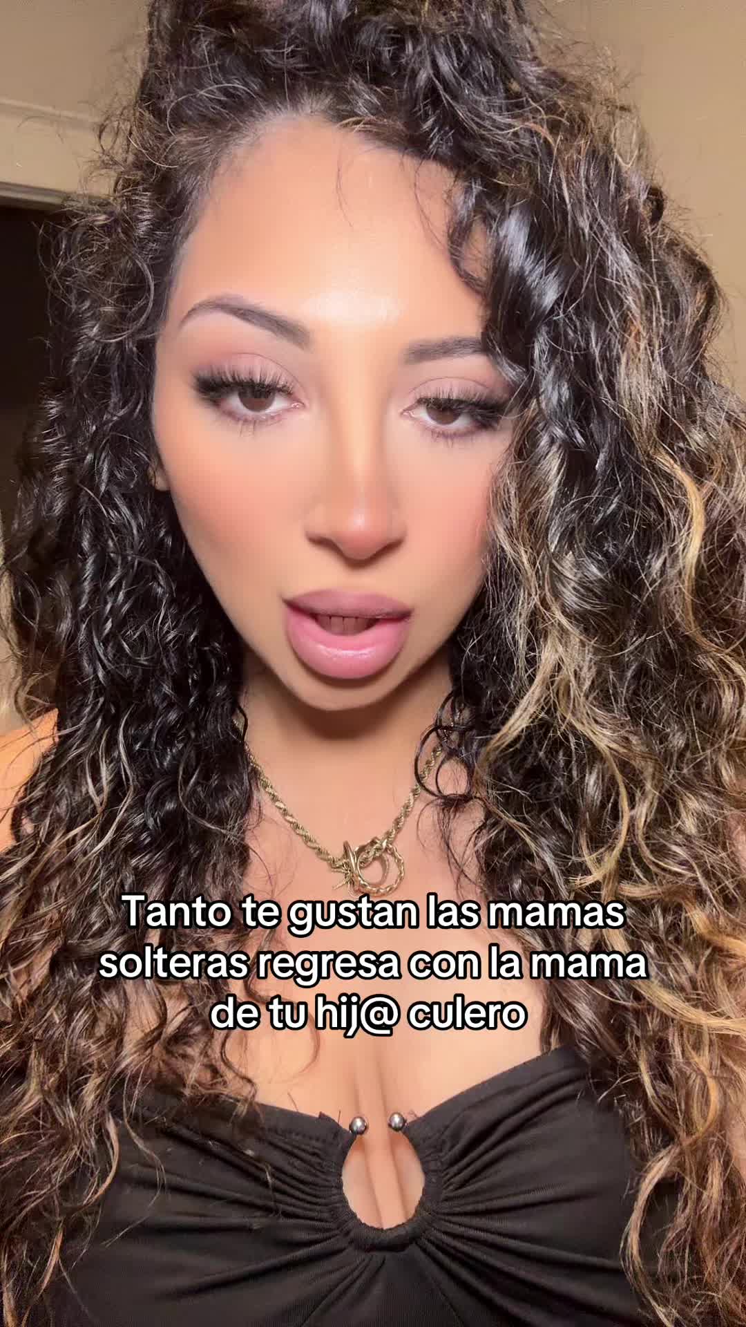 @Laesssme