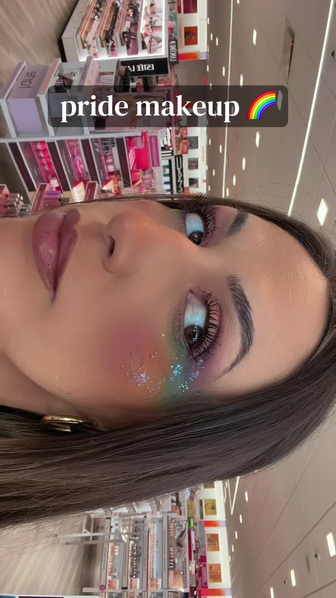 @cynthiamckenna