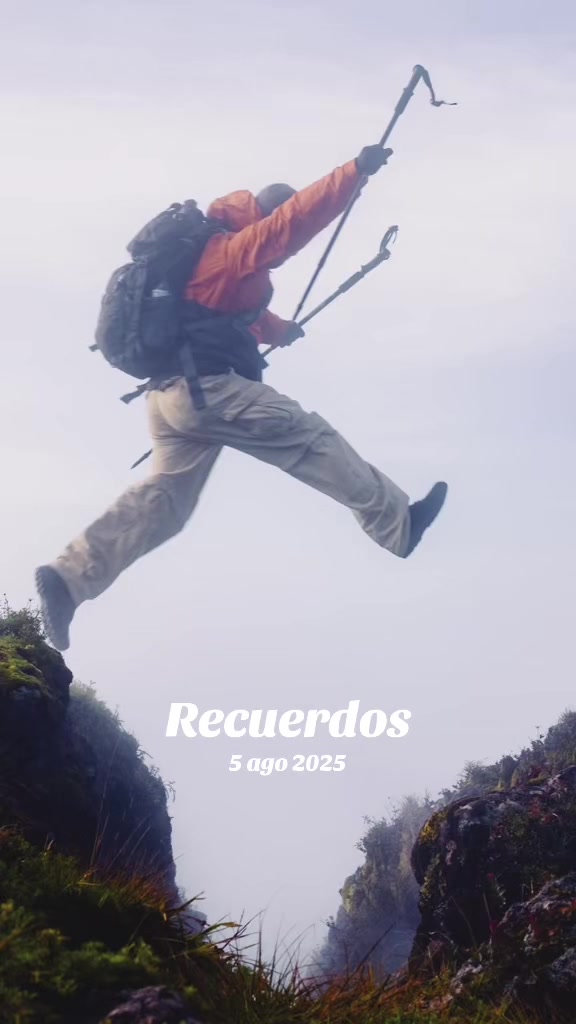 @Ángel Escobar