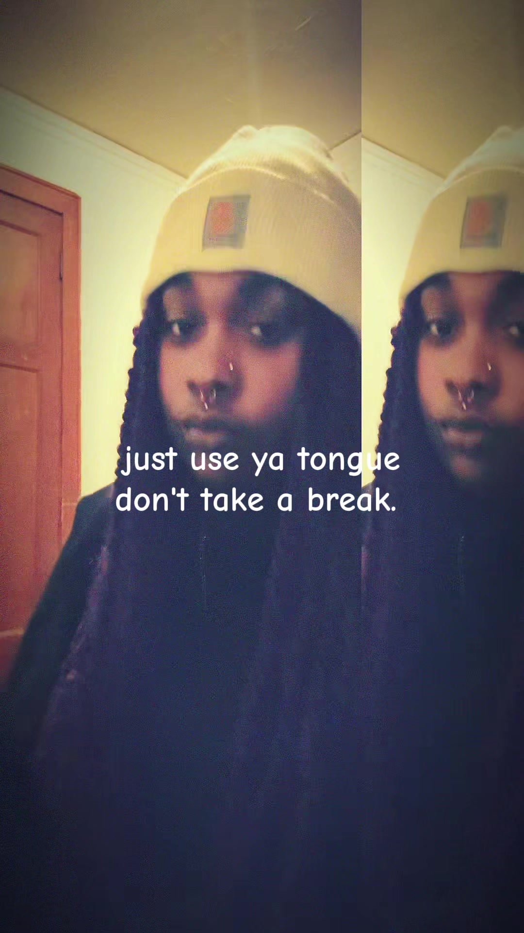 @Jayy🏳️&zwj;🌈🖤