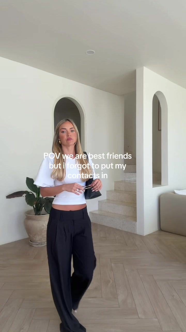 @TAHLIA SKAINES