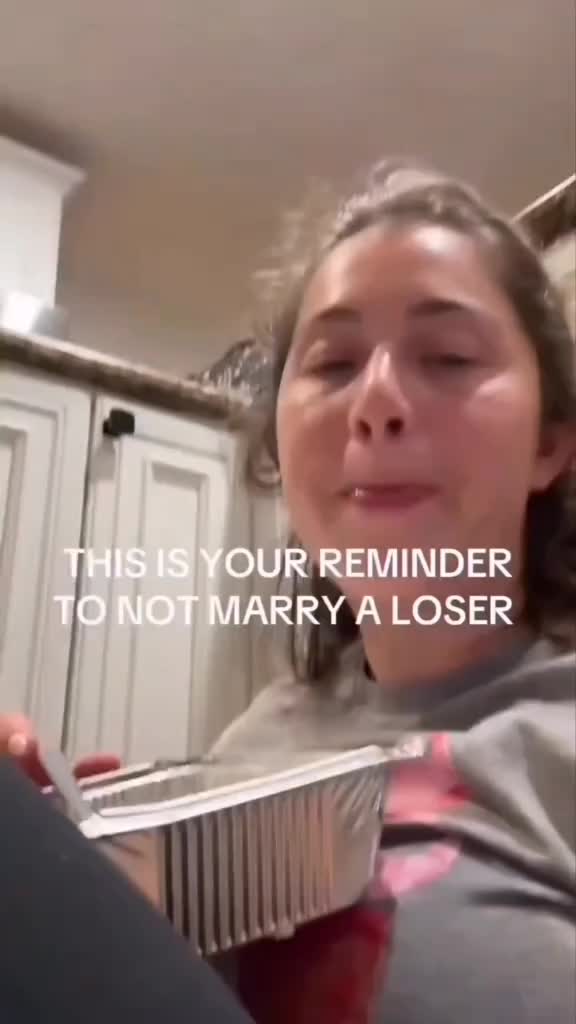 @Jood family
