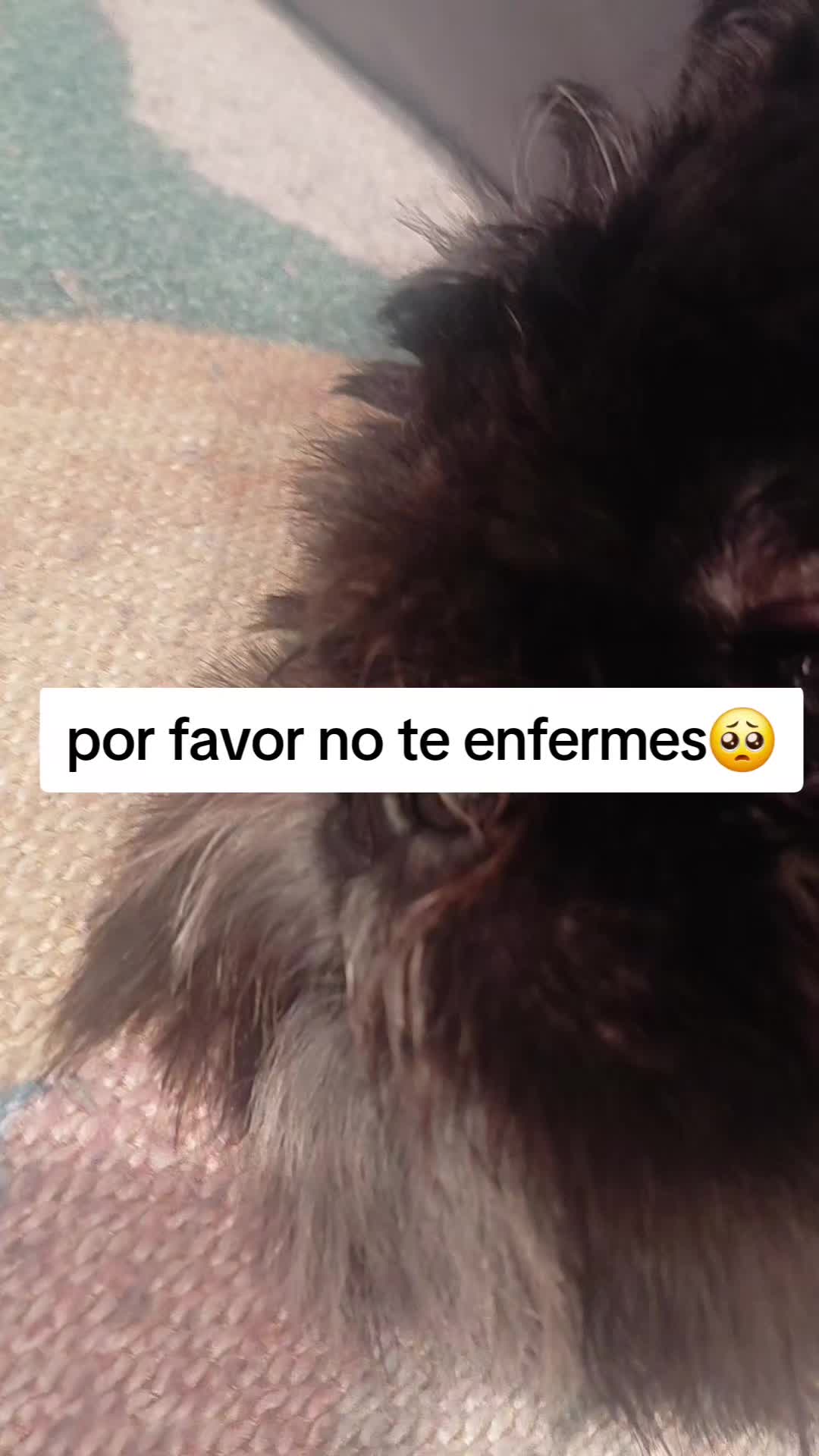 @G-Azu