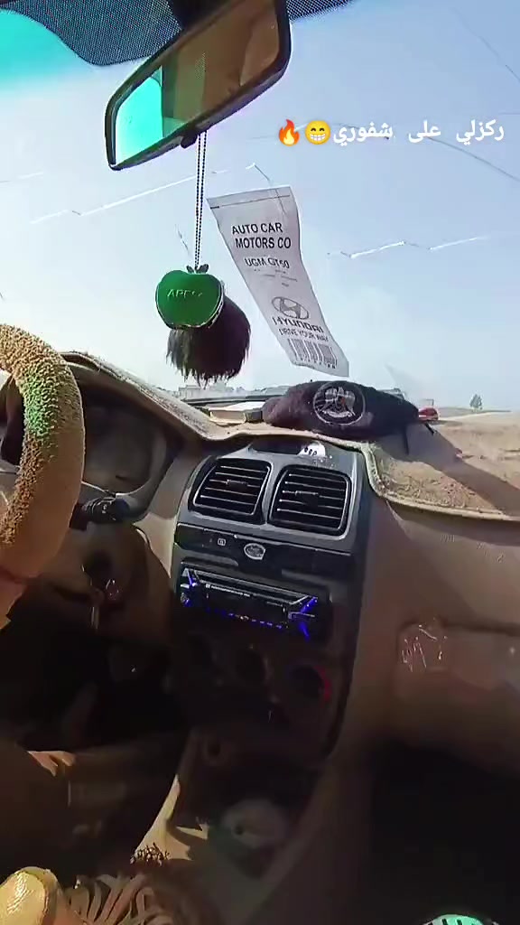 @عبدالعزيز الرفادي⚡️