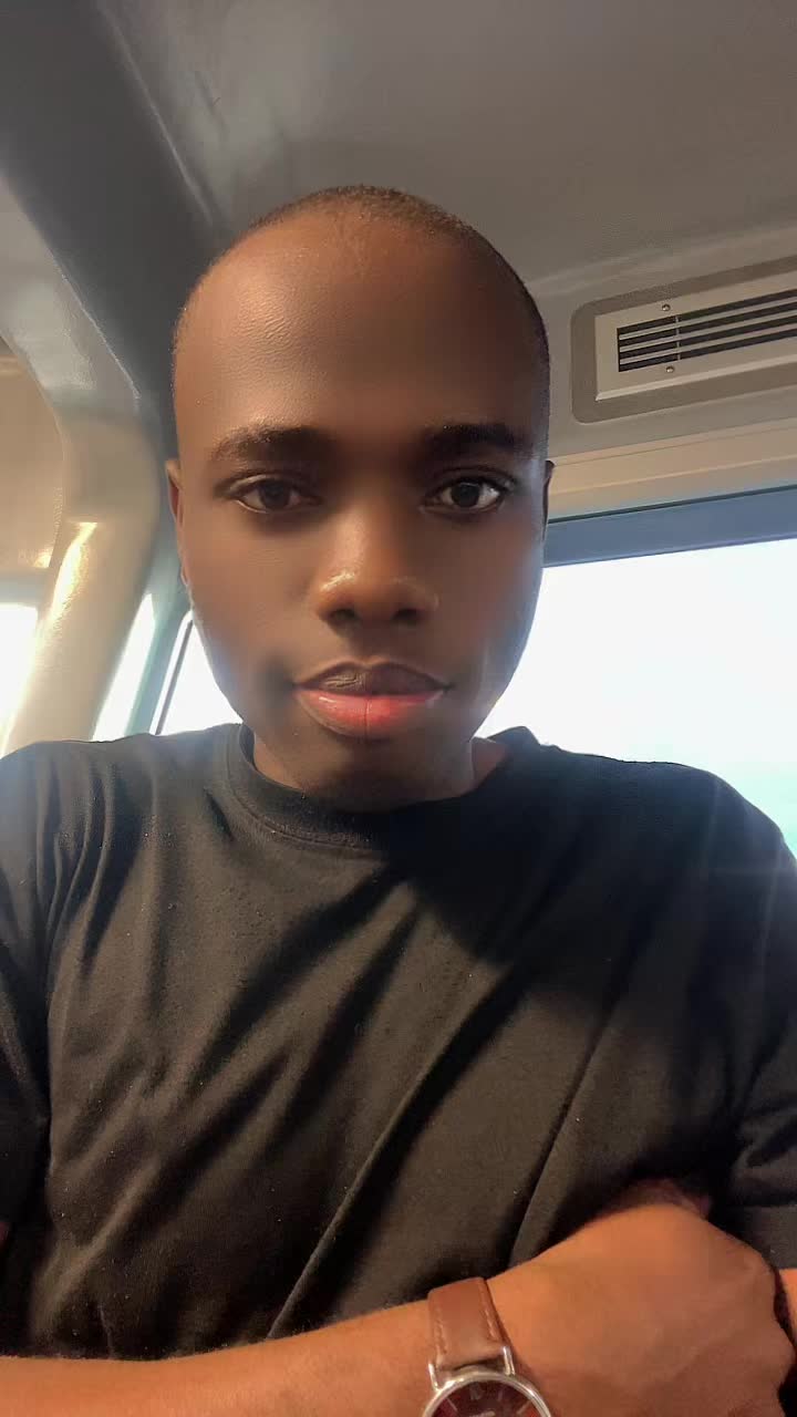 @Honório Tyga