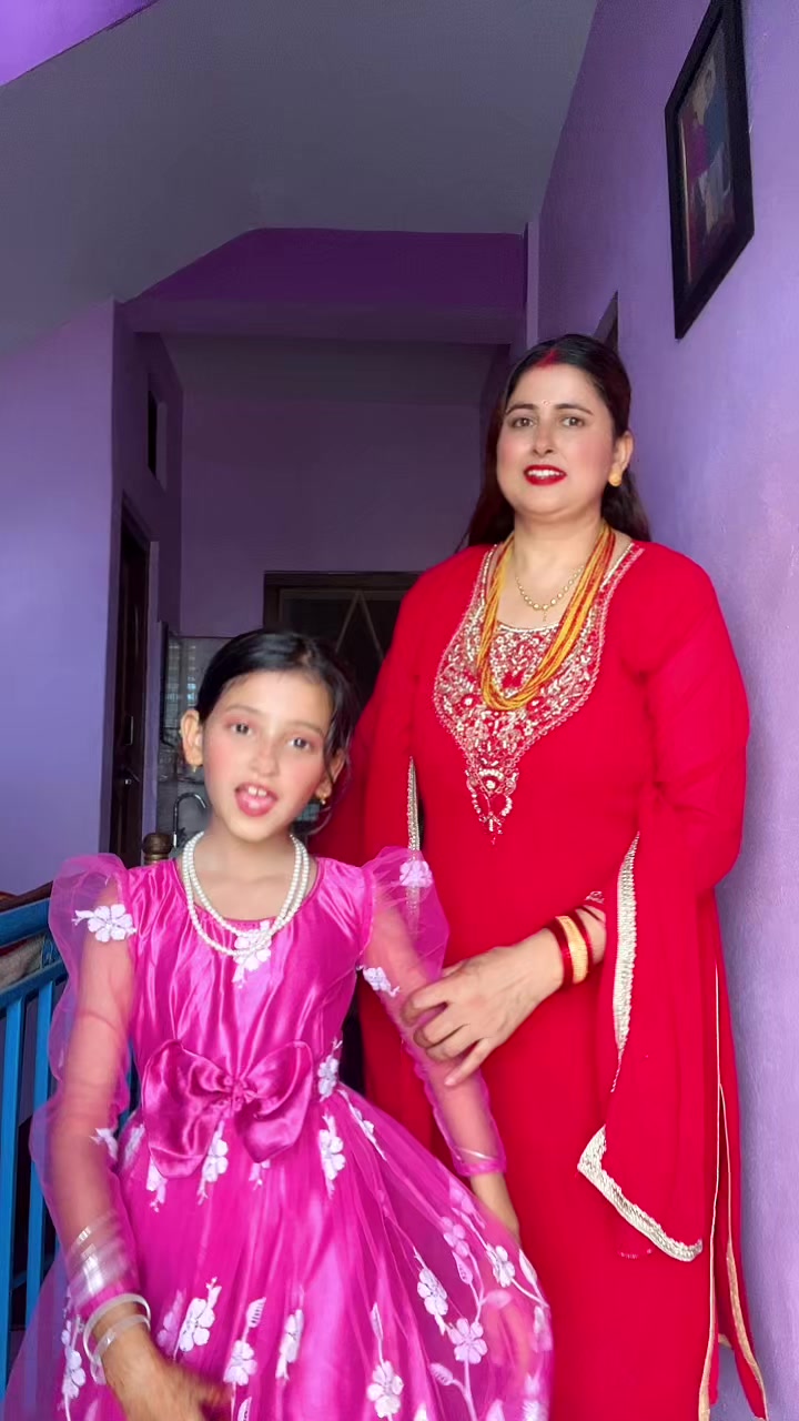 @Rekha Adhikari